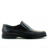 Chaussures élégantes hommes 934 noir