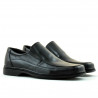 Chaussures élégantes hommes 934 noir