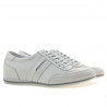 Chaussures de sport homme 770 blanc