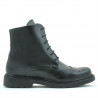 Bottes femme 3300 noir