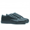 Chaussures de sport homme 824 noir
