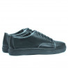 Chaussures de sport homme 824 noir