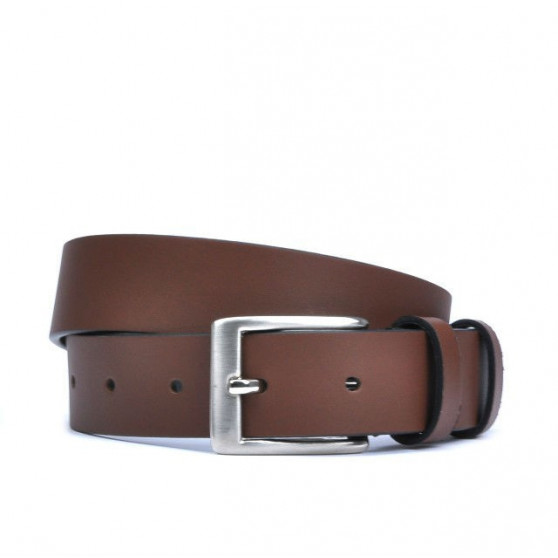 Ceinture enfants 01cl marron Ceinture enfants 01cl marron