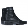 Bottes homme 405 noir