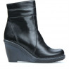 Bottes femme 3255 noir