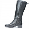 Bottes femme 3303 noir