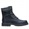 Bottes homme 470 tuxon indigo