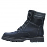 Bottes homme 470 tuxon indigo