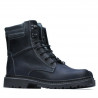 Bottes homme 470 tuxon indigo