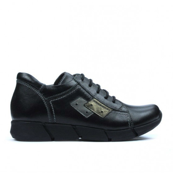 Chaussures enfants 156 noir Chaussures enfants 156 noir