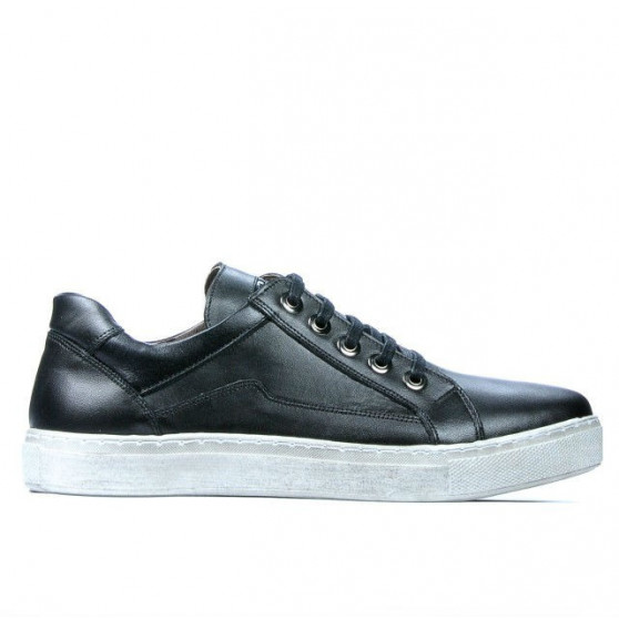 Chaussures de sport homme 830 noir Chaussures de sport homme 830 noir