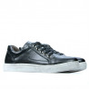 Chaussures de sport homme 830 noir