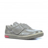Chaussures enfants petits 50-1c sable