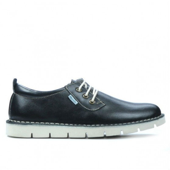 Chaussures décontractées femme 7000 noir Chaussures décontractées femme 7000 noir
