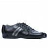 Chaussures de sport femme 187 noir