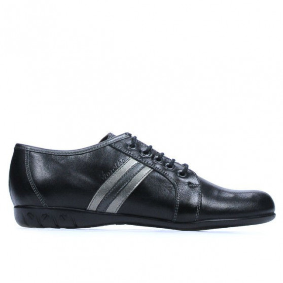Chaussures de sport femme 187 noir Chaussures de sport femme 187 noir