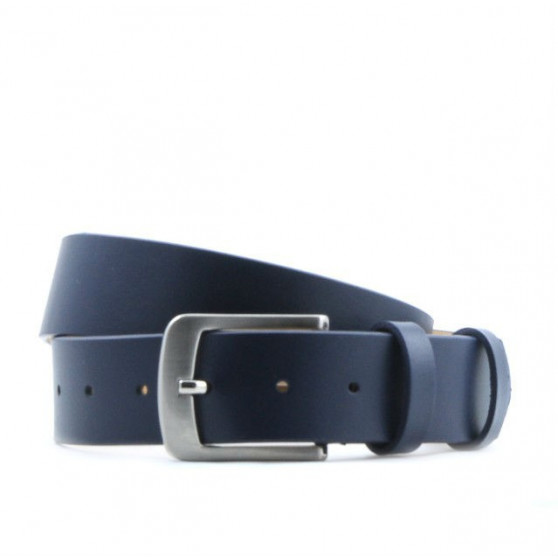 Ceinture hommes / femmes 01b bleu Ceinture hommes / femmes 01b bleu