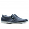 Chaussures décontractées homme (grandes tailles) 7200m indigo