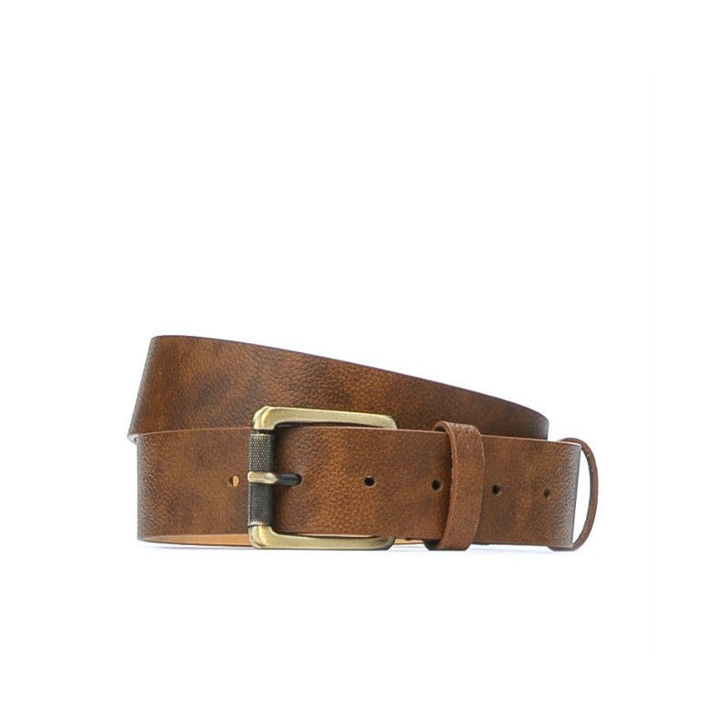 Ceinture homme 06b a marron