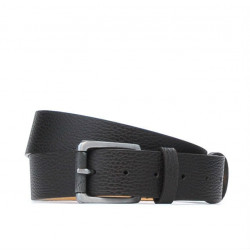 Ceinture homme 06b biz café