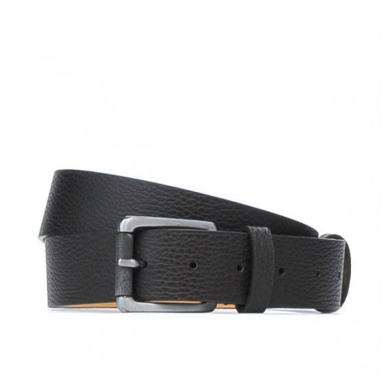 Ceinture homme 06b biz café Ceinture homme 06b biz café