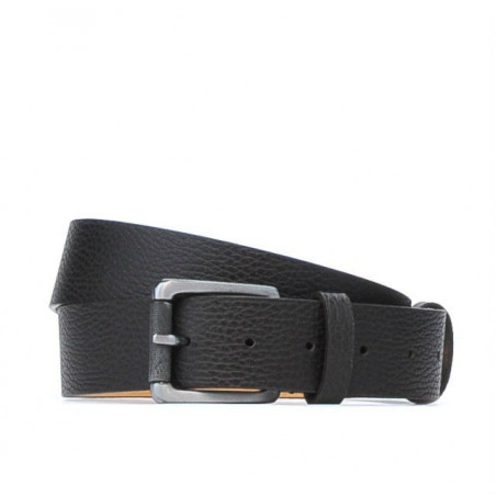 Ceinture homme 06b biz café