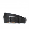 Ceinture homme 06b biz café