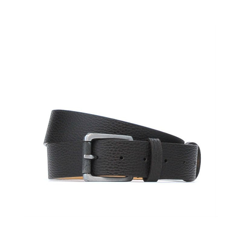 Ceinture homme 06b biz café
