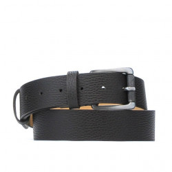 Ceinture homme 06b biz café