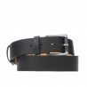 Ceinture homme 06b biz café