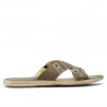Sandales hommes 360 sable