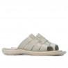 Sandales adolescents 326 beige