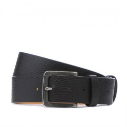 Ceinture hommes 10b biz café