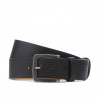 Ceinture hommes 10b biz café