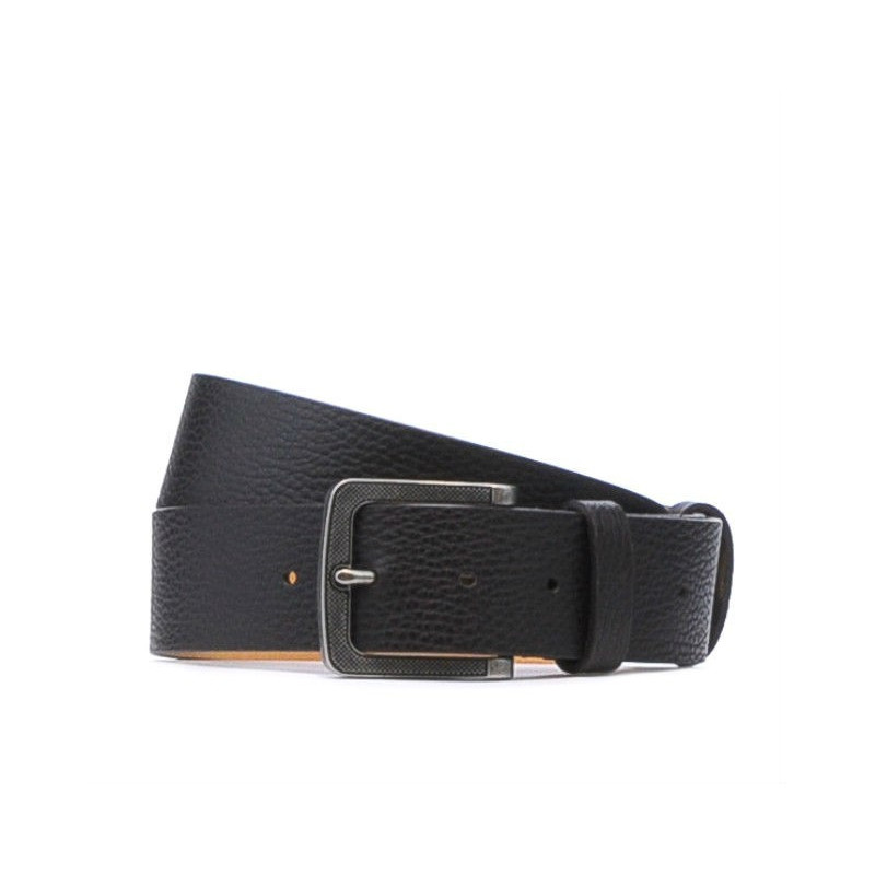Ceinture hommes 10b biz café