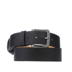 Ceinture hommes 10b biz café
