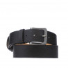 Ceinture hommes 10b biz café