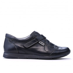 Baskets 195 indigo
