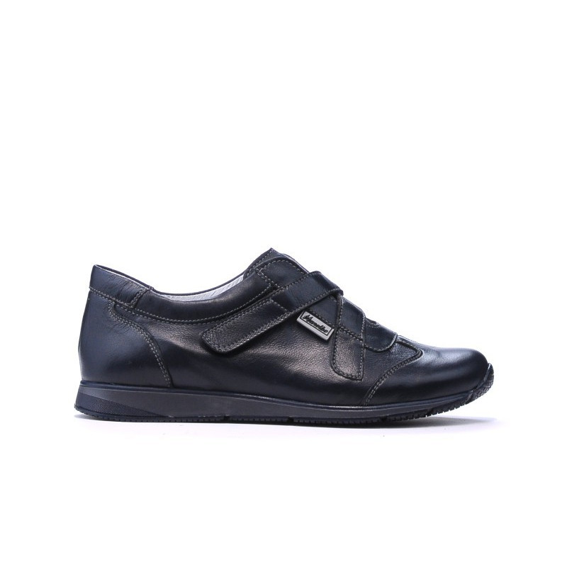 Baskets 195 indigo