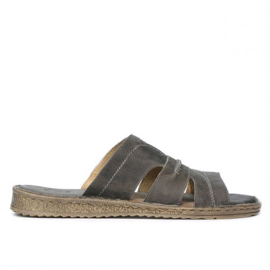 Sandales hommes 330 tuxon sable Sandales hommes 330 tuxon sable