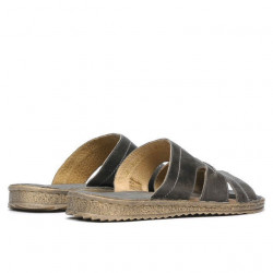 Sandales hommes 330 tuxon sable