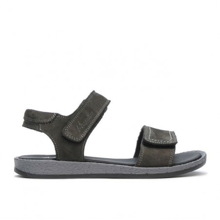 Sandales enfants 325 bufo tdm
