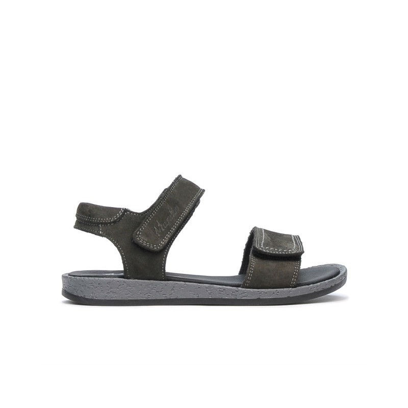 Sandales enfants 325 bufo tdm