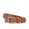 Ceinture hommes 13bc bufo cacao