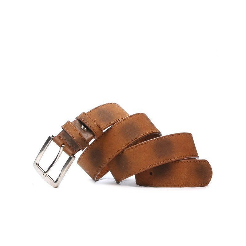 Ceinture hommes 13bc bufo cacao