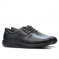 Chaussures de sport adolescents 399 noir