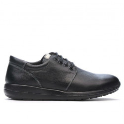 Chaussures de sport adolescents 399 noir