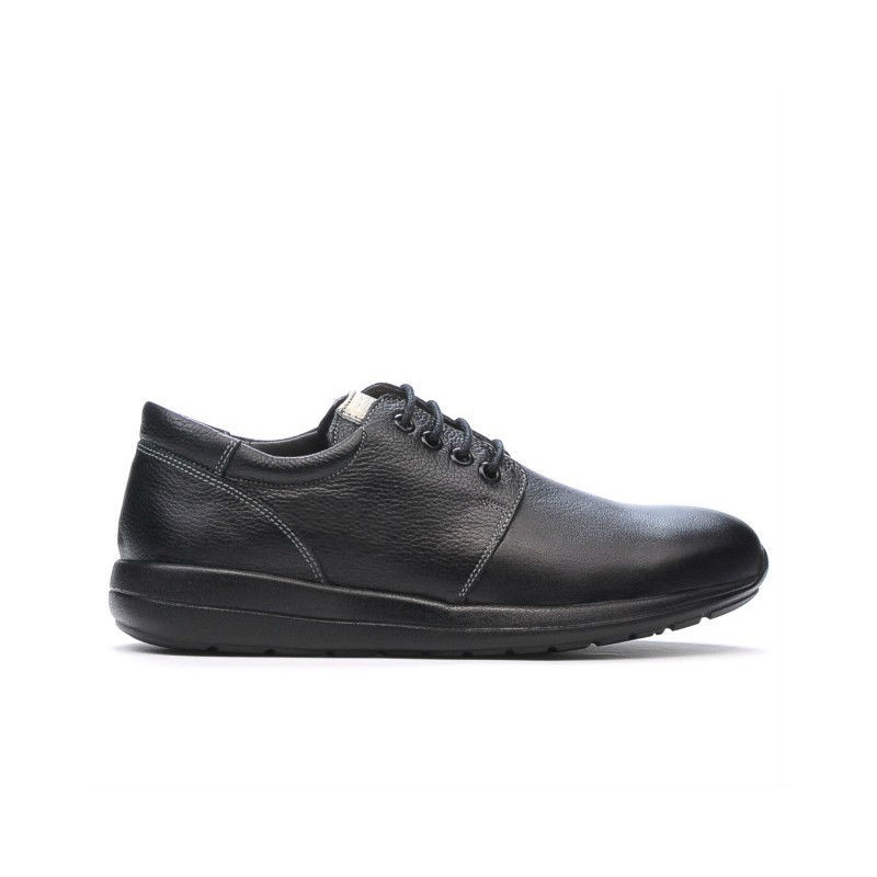 Chaussures de sport adolescents 399 noir