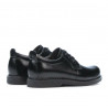 Chaussures enfant 159 noir