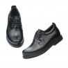 Chaussures enfant 159 noir